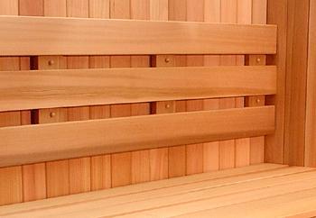 Bathology_Surface340_SaunaAccessories_1