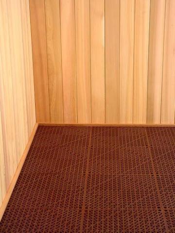 Bathology_Surfaces416_Flooring_1