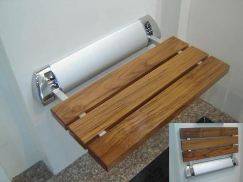 Amerec_TEAKSEAT_shower_seats_1