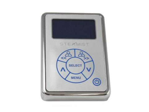 Steamist_TSC-350-PC_Controls_2