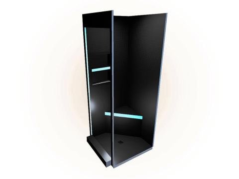 Bathology_VaporSafe-410_InstallationMaterials_1