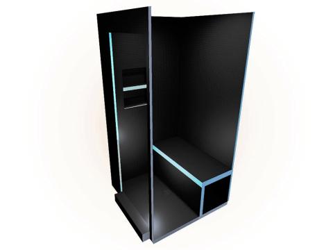 Bathology_VaporSafe-411_VaporSafe_1