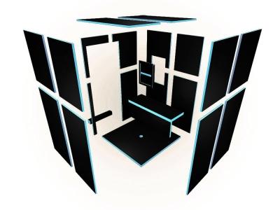 Bathology_VaporSafe_412_VaporSafe_2