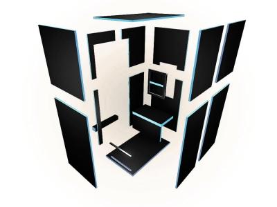 Bathology_VaporSafe-421_VaporSafe_2