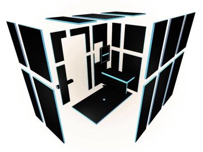 Bathology_VaporSafe-425_VaporSafe_2