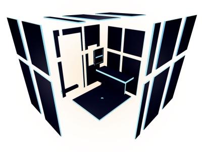 Bathology_VaporSafe-426_VaporSafe_2