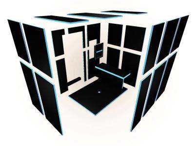 Bathology_VaporSafe-427_VaporSafe_2