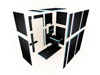 Bathology_VaporSafe-440_VaporSafe_2