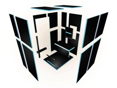 Bathology_VaporSafe-482_VaporSafe_2