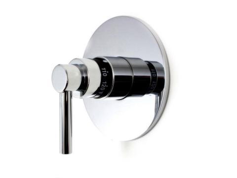 Bathology_Waters330_ShowerFixtures_6