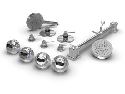 Bathology_Waters340_ShowerFixture_1