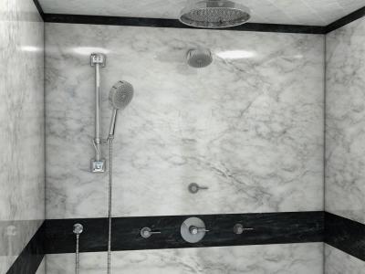 Bathology_Waters410_ShowerFixtures_8