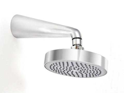 Bathology_Waters420_ShowerFixtures_5