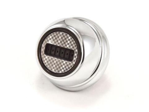 Bathology_Waters420_ShowerFixtures_7