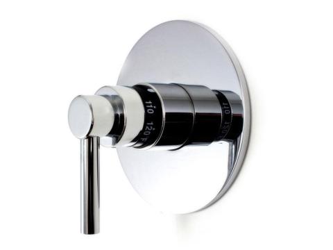 Bathology_Waters420_ShowerFixtures_8