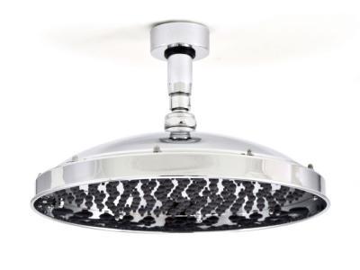 Bathology_Waters430_ShowerSystems_2