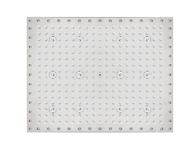 Bathology_Waters440_ShowerFixtures_1