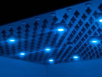 Bathology_Waters440_ShowerFixtures_2