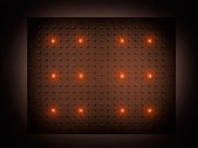 Bathology_Waters440_ShowerFixtures_3