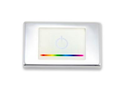 Bathology_Waters440_ShowerFixtures_4