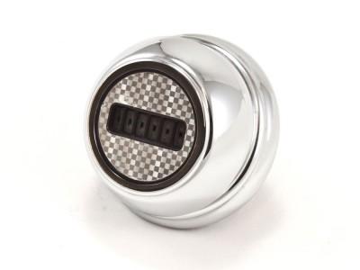 Bathology_Wet448_ShowerFixture_1