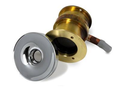 Bathology_Wet462_ShowerFixtures_2