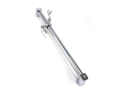 Bathology_Wet466_ShowerFixtures_2