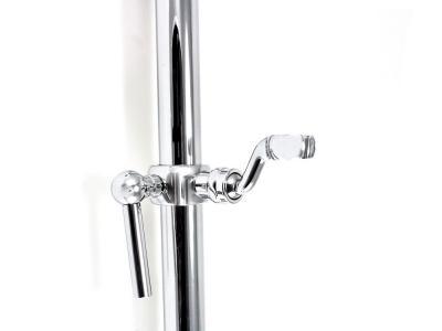 Bathology_Wet466_ShowerFixtures_3