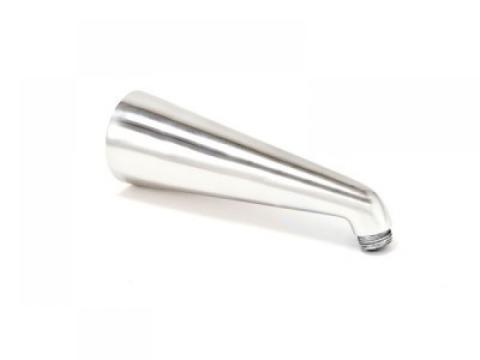 Bathology_Wet472_ShowerFixtures_1