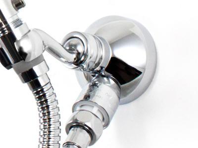 Bathology_Wet473_ShowerFixtures_2