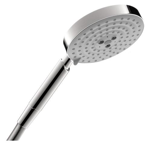 Bathology_Wet476_ShowerFixtures_1