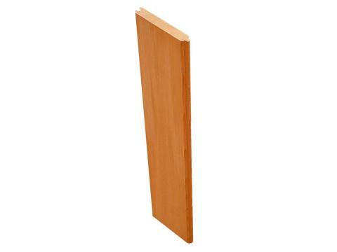 Bathology_Wood410_Wood_1