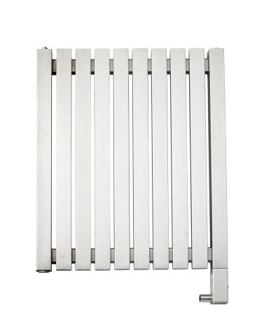 MrSteam_WX24T-SSB_Towel_Warmers_1