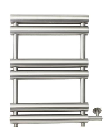 MrSteam_WX27T-SSB-Towel_Warmers_1