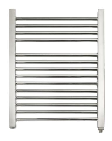 MrSteam_WX29T-SSB_Towel_Warmers_1