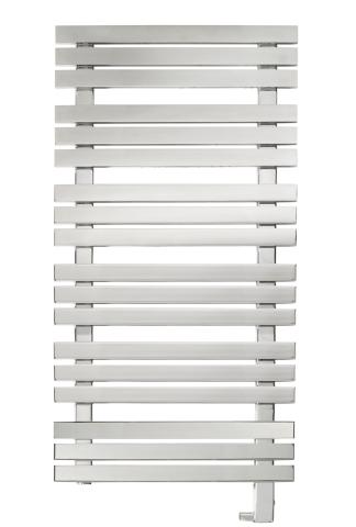 MrSteam_WX41T-SSB_Towel_Warmers_1