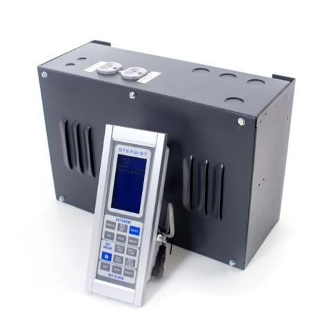 Steamist_007-1400-RETRO_Controls_1