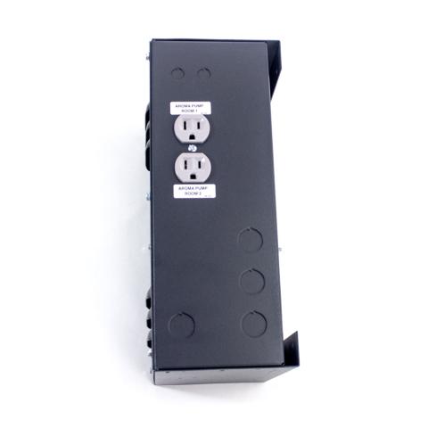 Steamist_007-1400-RETRO_Controls_2