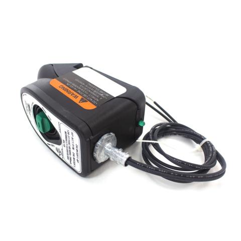 Amerec_CASCADE-PC_Controls_2