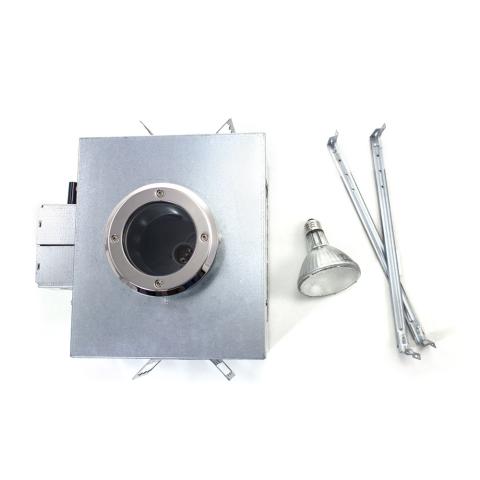 MrSteam_MS-LIGHT-RCS-NKL_Lighting_2