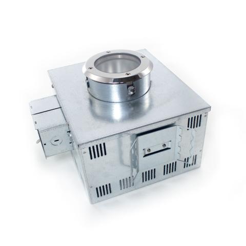 MrSteam_MS-LIGHT-RCS-NKL_Lighting_3