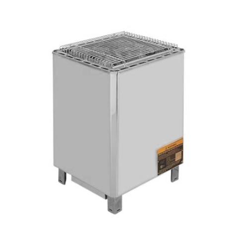 Amerec_Pro-Series_Heater_1