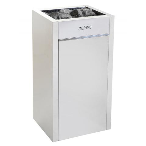 Harvia_HL-Series_Heater_1