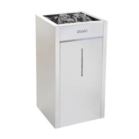 Harvia_HLS-Virta-Series_Heater_1