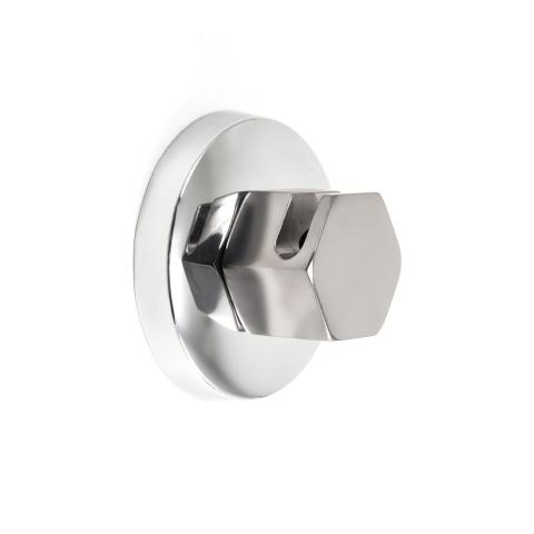 Lattner_SteamHead_Steam-Heads_1