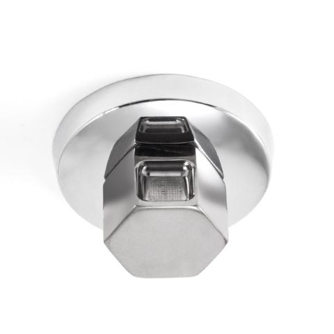 Lattner_SteamHead_Steam-Heads_2