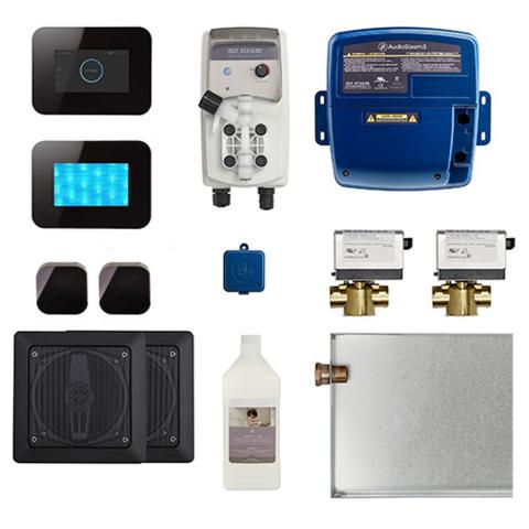 MrSteam_i3Dream-2_Controls_1