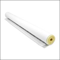 Installation Materials