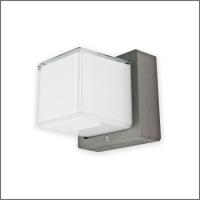 Sensory Enhancements