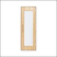 Home Sauna Room Doors